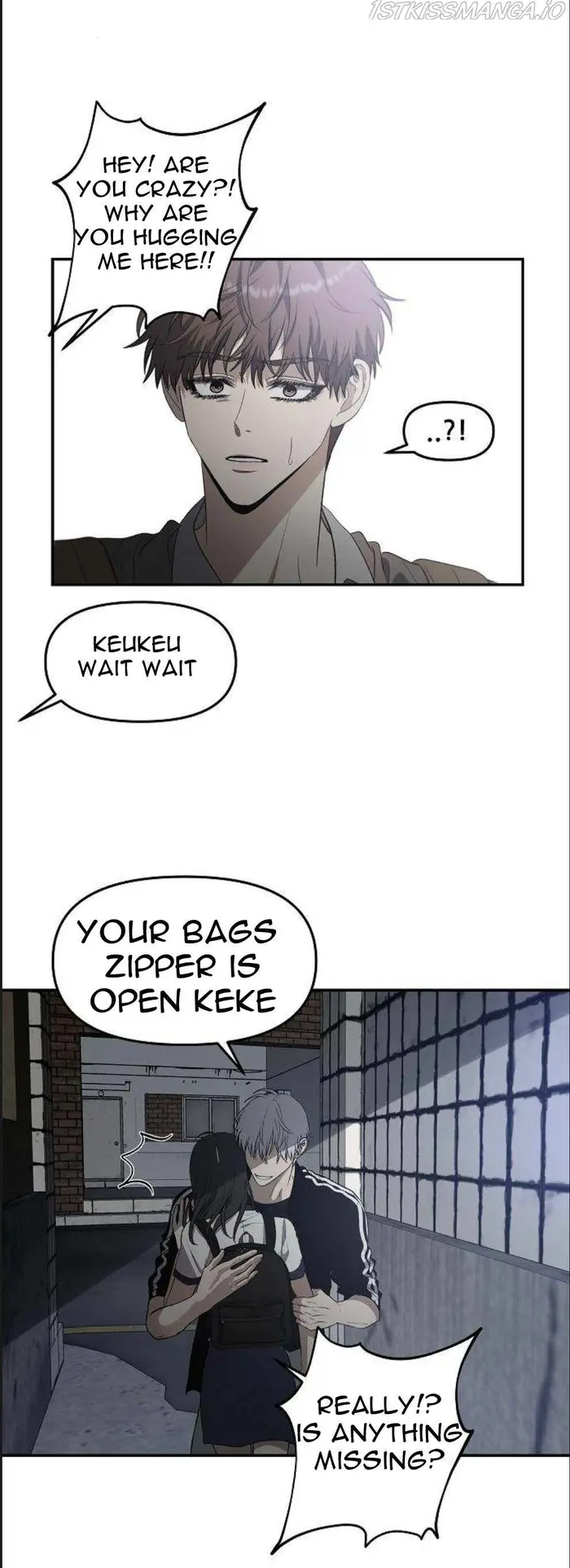 Dreaming Freedom Chapter 61 image 53_optimized
